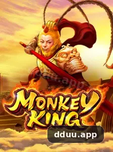 jogos_Slots